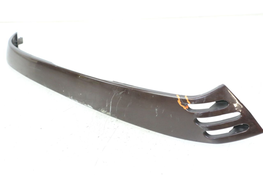 photo de SOTTOPEDANA POSTERIORE SINISTRA PIAGGIO VESPA LX IE 125 (2010 - 2012)