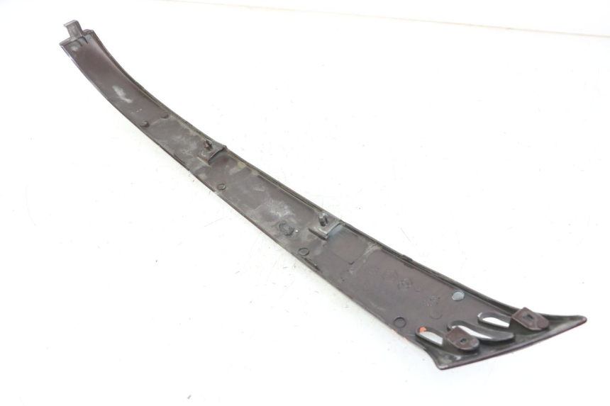 photo de SOTTOPEDANA POSTERIORE SINISTRA PIAGGIO VESPA LX IE 125 (2010 - 2012)