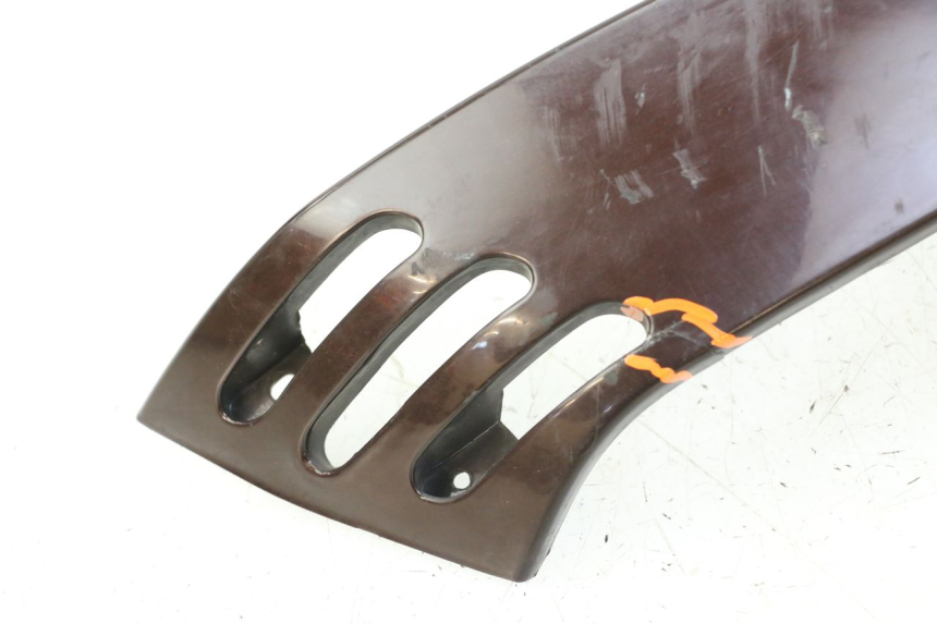 photo de SOTTOPEDANA POSTERIORE SINISTRA PIAGGIO VESPA LX IE 125 (2010 - 2012)