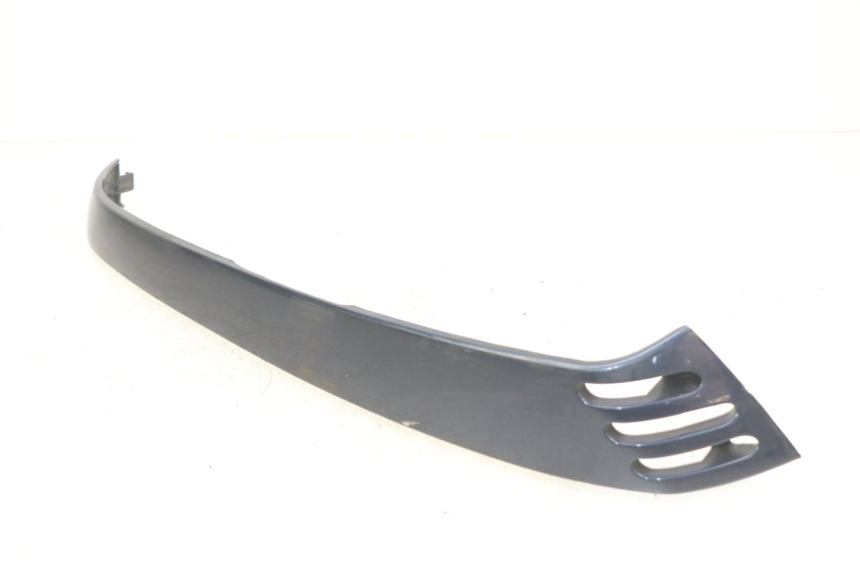 photo de BASSO DELLA SCATOLA POSTERIORE SINISTRA PIAGGIO VESPA LXV 125 (2006 - 2009)