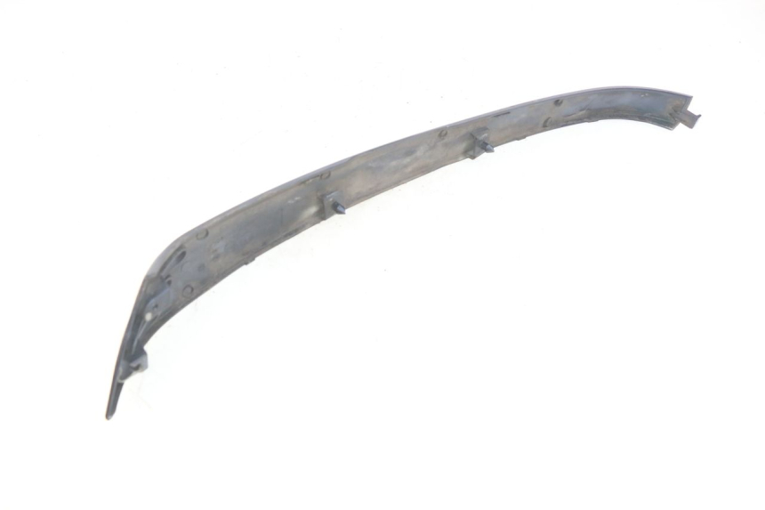 photo de BASSO DELLA SCATOLA POSTERIORE SINISTRA PIAGGIO VESPA LXV 125 (2006 - 2009)