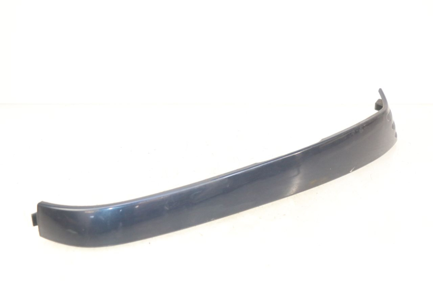 photo de BASSO DELLA SCATOLA POSTERIORE SINISTRA PIAGGIO VESPA LXV 125 (2006 - 2009)
