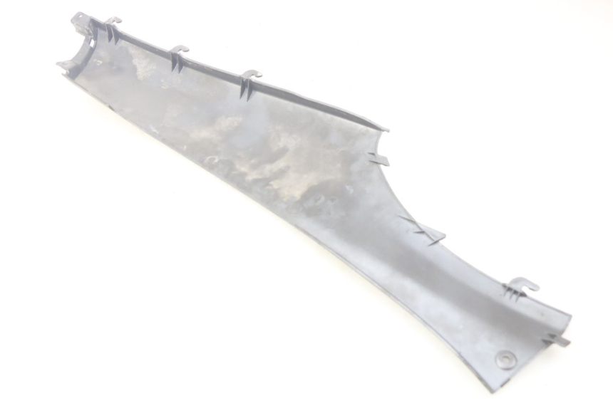 photo de BASSO SCUDO POSTERIORE SINISTRO PIAGGIO X9 EVOLUTION 500 (2003 - 2005)