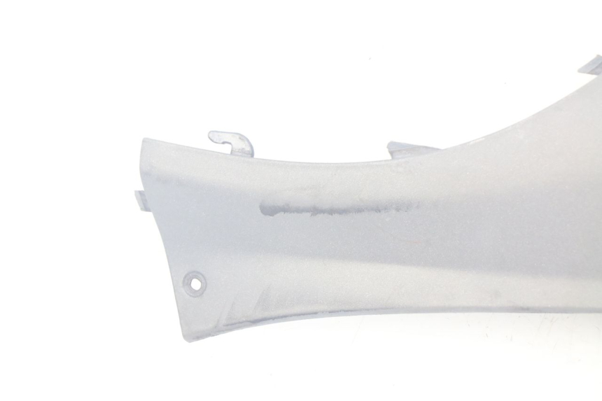 photo de BASSO SCUDO POSTERIORE SINISTRO PIAGGIO X9 EVOLUTION 500 (2003 - 2005)