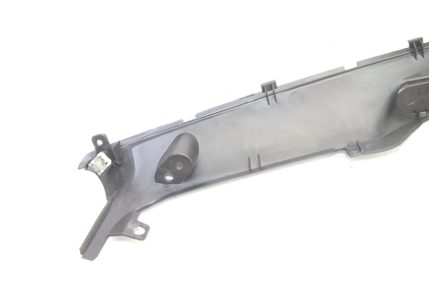 photo de SOTTOPEDANA POSTERIORE SINISTRA GILERA RUNNER SP 50 (2006 - 2008)