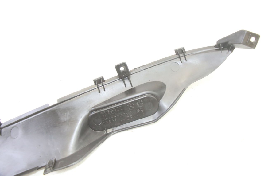 photo de SOTTOPEDANA POSTERIORE SINISTRA GILERA RUNNER SP 50 (2006 - 2008)