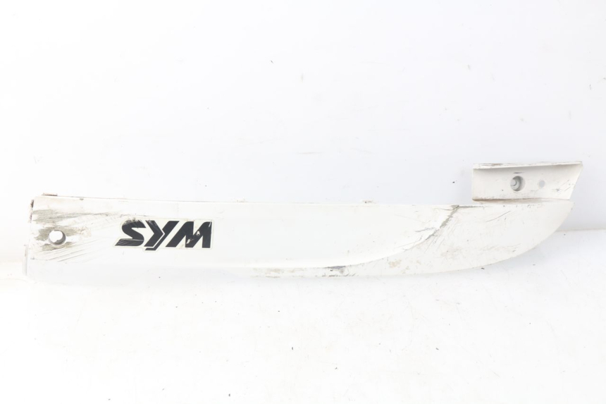 photo de Fiancata posteriore sinistra SYM FIDDLE 3 III 50 (2014 - 2017)