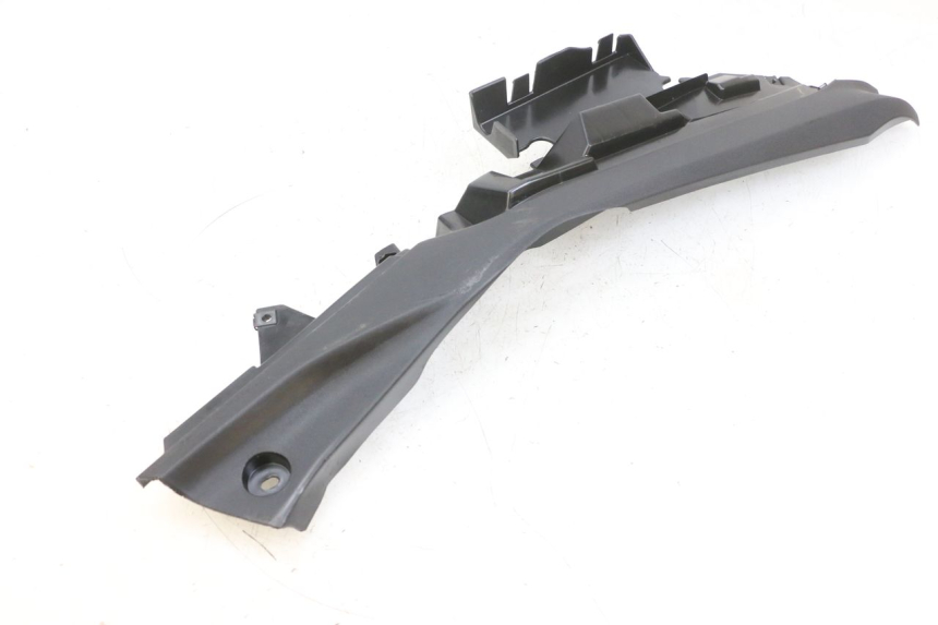 photo de SOTTOPEDANA POSTERIORE SINISTRA YAMAHA TRICITY 300 (2020 - 2024) - Vista d'insieme del prodotto