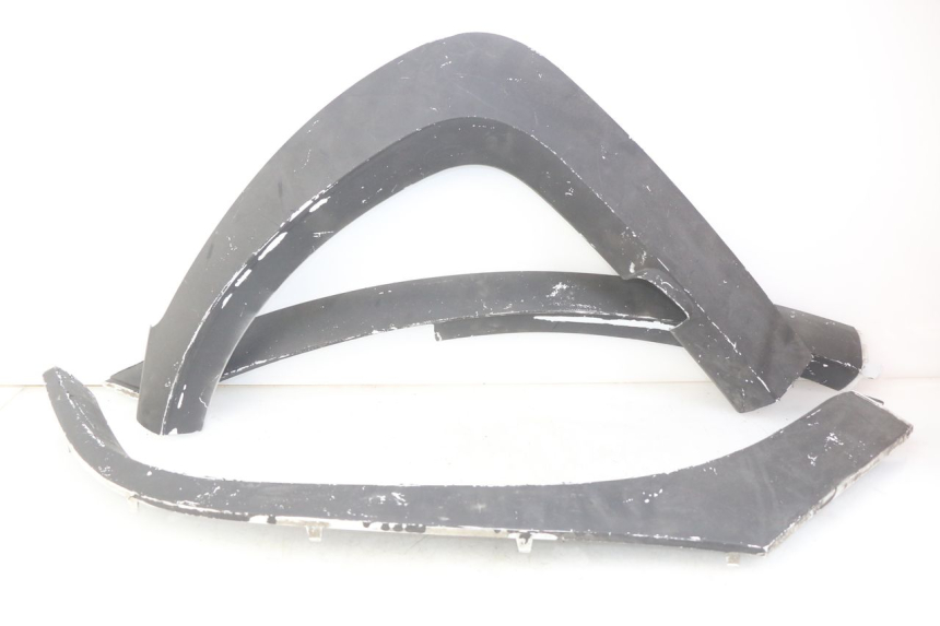 photo de Fondo del telaio posteriore sinistro RENAULT TWIZY 45 (2012 - 2019)