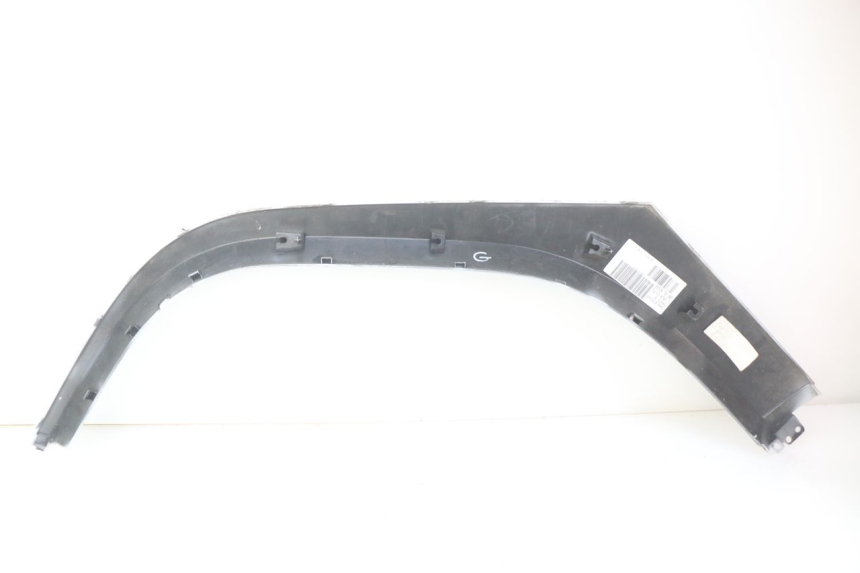 photo de Fondo del telaio posteriore sinistro RENAULT TWIZY 45 (2012 - 2019)