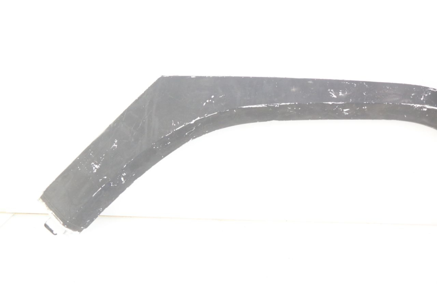 photo de Fondo del telaio posteriore sinistro RENAULT TWIZY 45 (2012 - 2019)