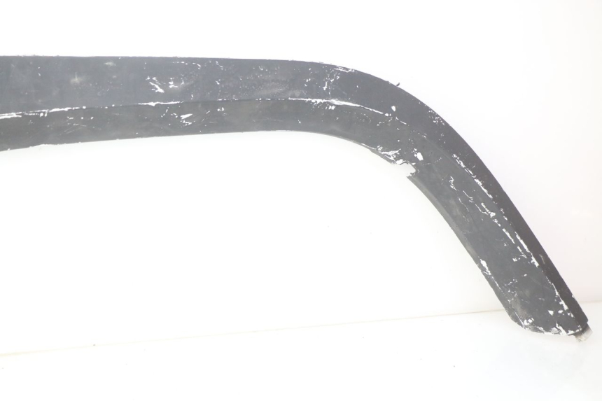 photo de Fondo del telaio posteriore sinistro RENAULT TWIZY 45 (2012 - 2019)