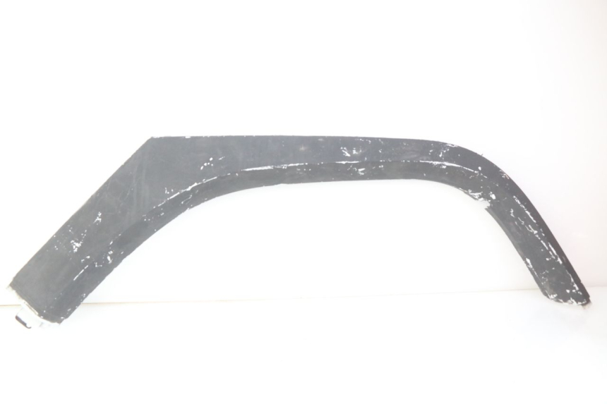 photo de Fondo del telaio posteriore sinistro RENAULT TWIZY 45 (2012 - 2019)