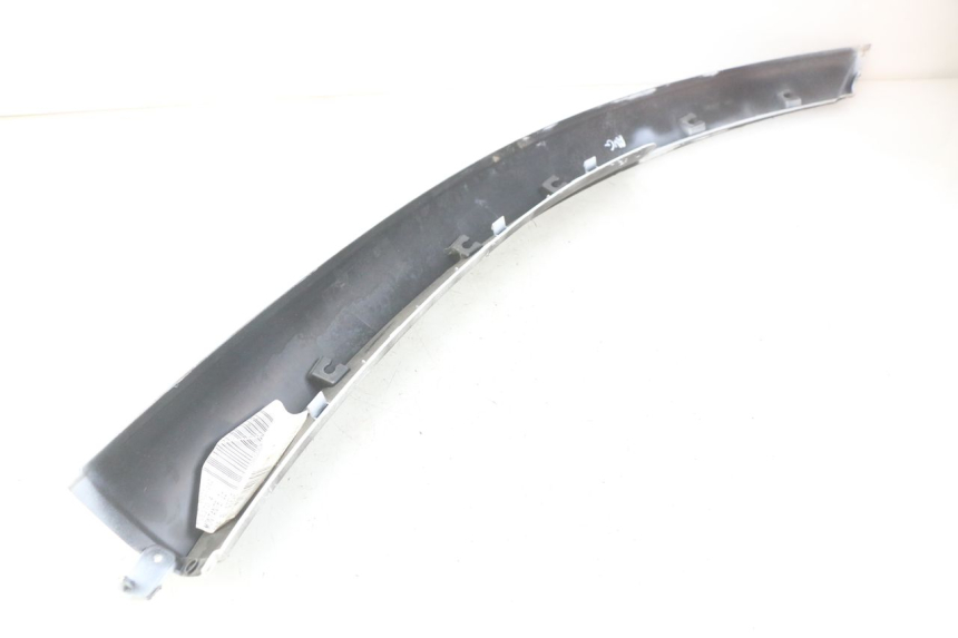 photo de Fondo del telaio posteriore sinistro RENAULT TWIZY 45 (2012 - 2019)