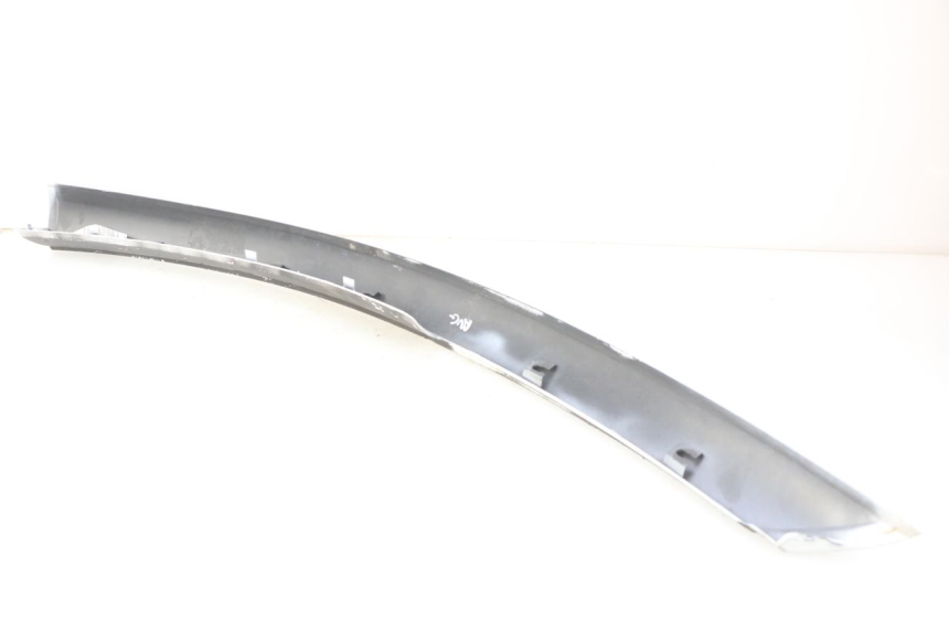 photo de Fondo del telaio posteriore sinistro RENAULT TWIZY 45 (2012 - 2019)