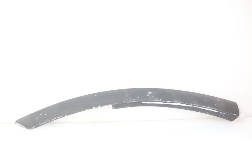 photo de Fondo del telaio posteriore sinistro RENAULT TWIZY 45 (2012 - 2019)