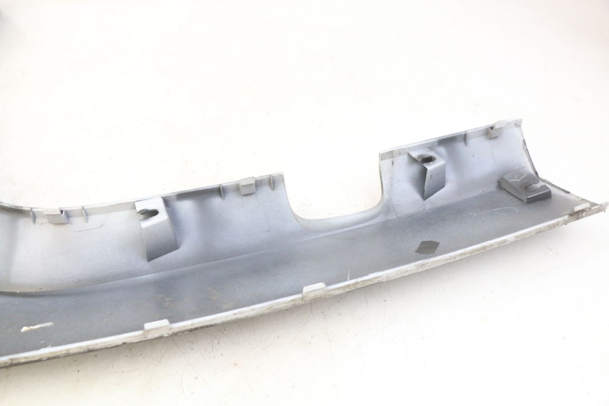 photo de Fondo del telaio posteriore sinistro RENAULT TWIZY 45 (2012 - 2019)