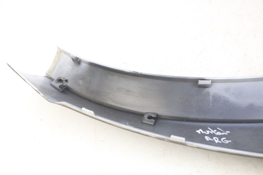 photo de Fondo del telaio posteriore sinistro RENAULT TWIZY 45 (2012 - 2019)