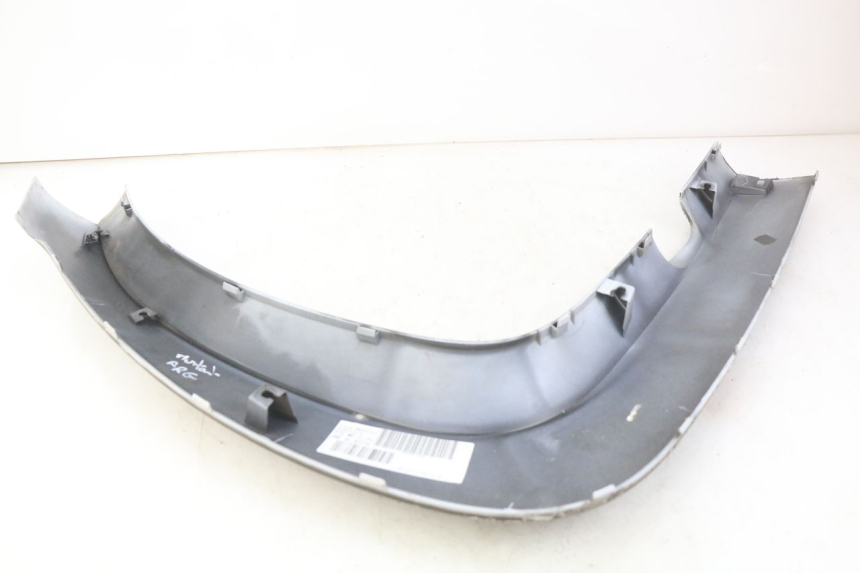 photo de Fondo del telaio posteriore sinistro RENAULT TWIZY 45 (2012 - 2019)