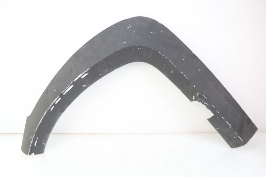 photo de Fondo del telaio posteriore sinistro RENAULT TWIZY 45 (2012 - 2019)