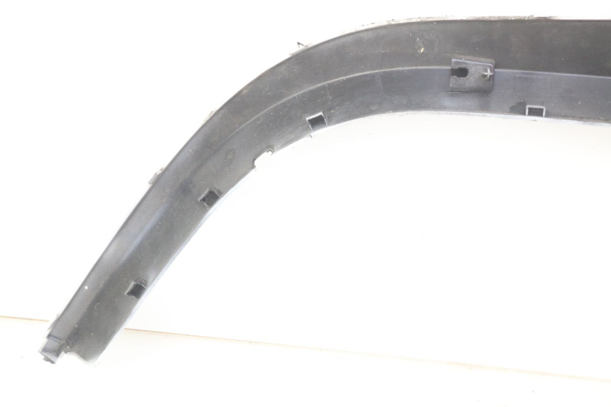 photo de Fondo del telaio posteriore sinistro RENAULT TWIZY 45 (2012 - 2019)