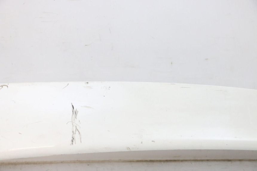 photo de SOTTOPEDANA POSTERIORE SINISTRA PIAGGIO VESPA GTS SUPER IE 125 (2009 - 2016) - Zoom sui componenti