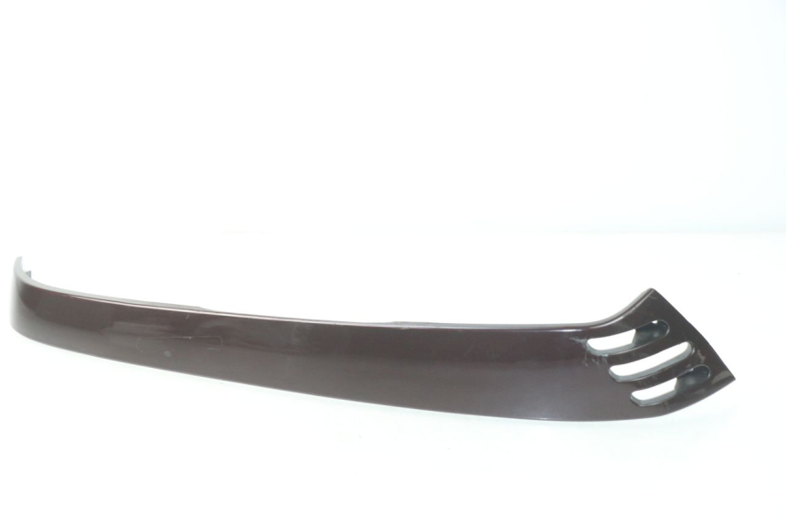 photo de SOTTOPEDANA POSTERIORE SINISTRA PIAGGIO VESPA LX IE 125 (2010 - 2012)