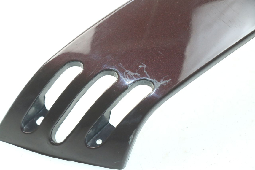 photo de SOTTOPEDANA POSTERIORE SINISTRA PIAGGIO VESPA LX IE 125 (2010 - 2012)