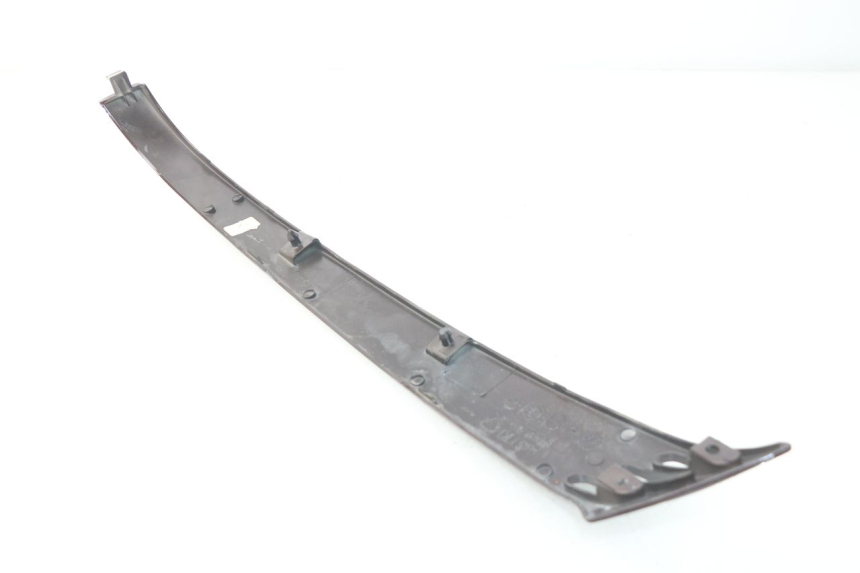 photo de SOTTOPEDANA POSTERIORE SINISTRA PIAGGIO VESPA LX IE 125 (2010 - 2012)