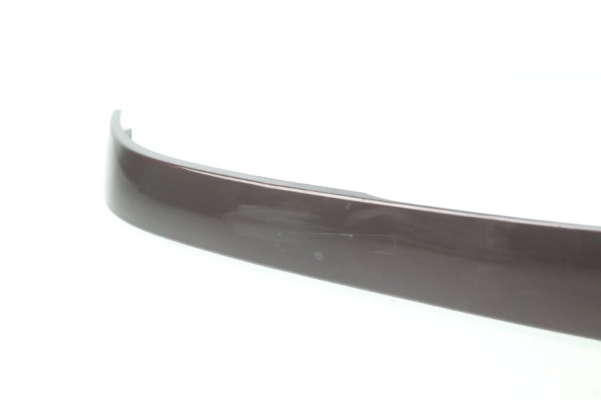 photo de SOTTOPEDANA POSTERIORE SINISTRA PIAGGIO VESPA LX IE 125 (2010 - 2012)