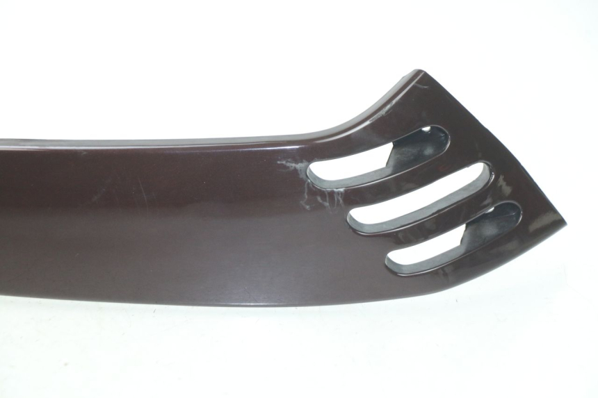 photo de SOTTOPEDANA POSTERIORE SINISTRA PIAGGIO VESPA LX IE 125 (2010 - 2012)