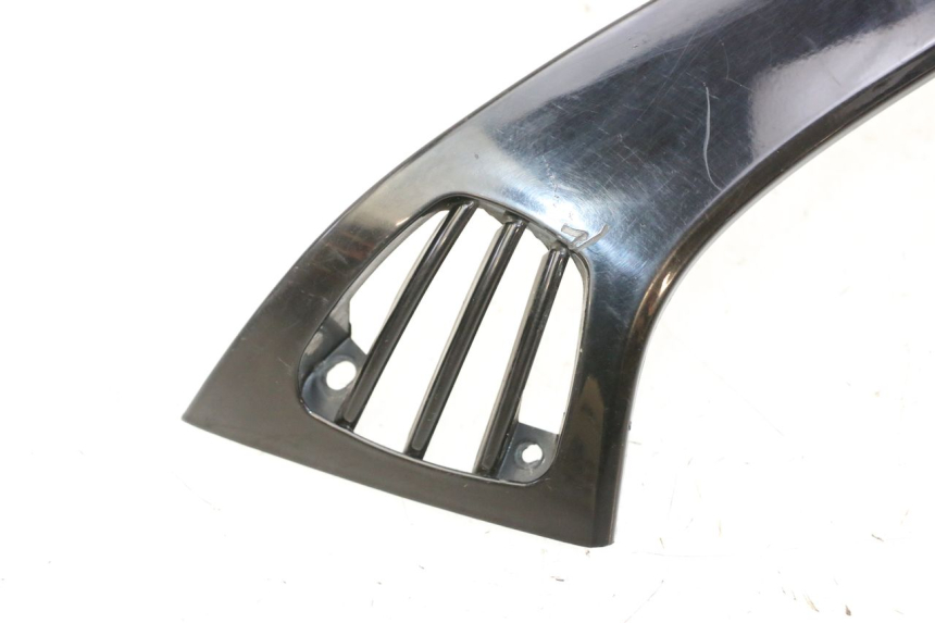 photo de BASSO SCARICO POSTERIORE SINISTRO PIAGGIO VESPA S 2T 50 (2007 - 2014)