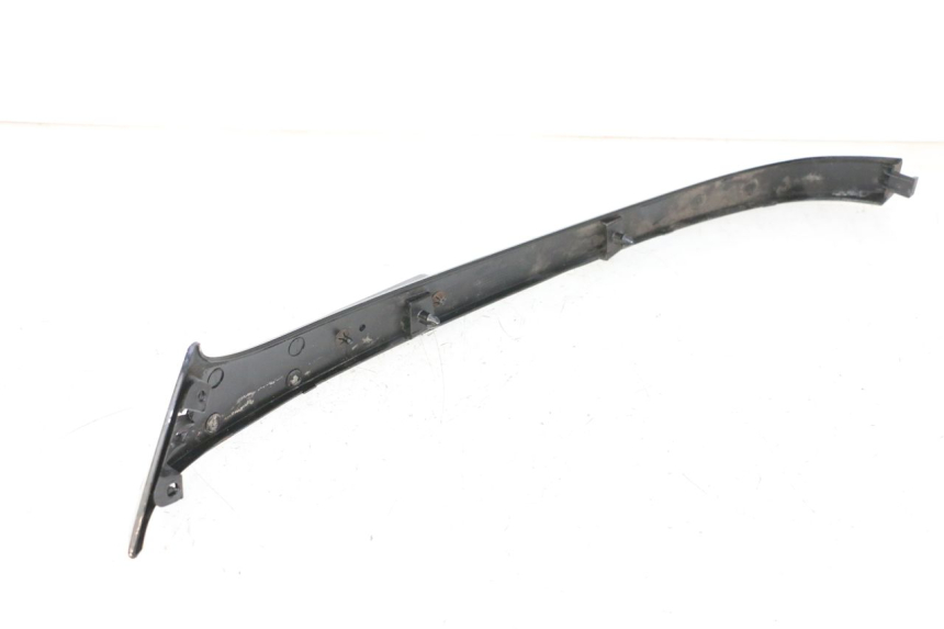 photo de BASSO SCARICO POSTERIORE SINISTRO PIAGGIO VESPA S 2T 50 (2007 - 2014)