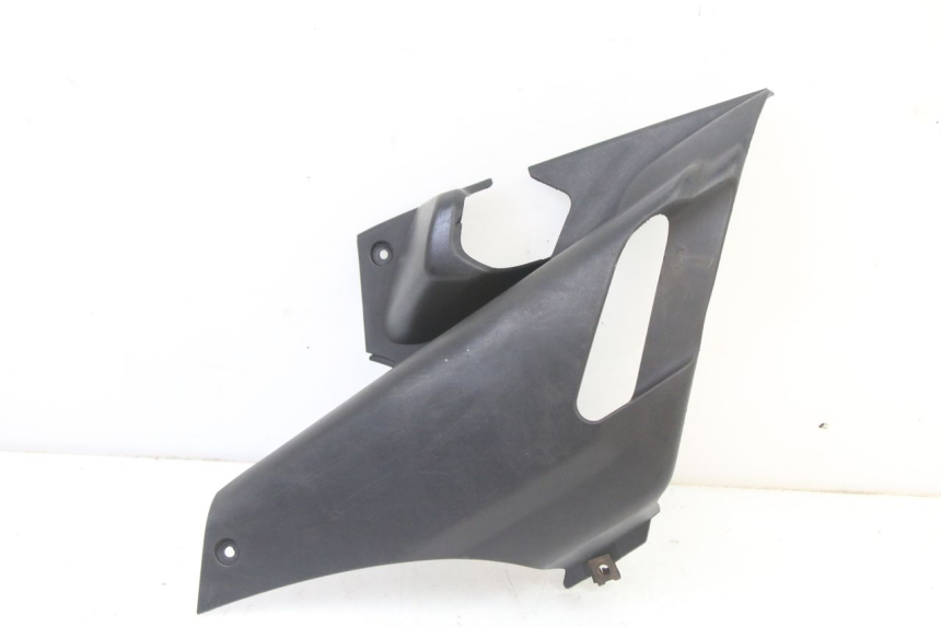 photo de SOTTOPEDANA POSTERIORE SINISTRA YAMAHA XMAX X-MAX 125 (2006 - 2009)