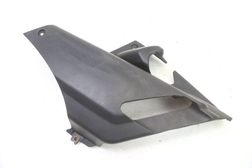 photo de SOTTOPEDANA POSTERIORE SINISTRA YAMAHA XMAX X-MAX 125 (2006 - 2009)