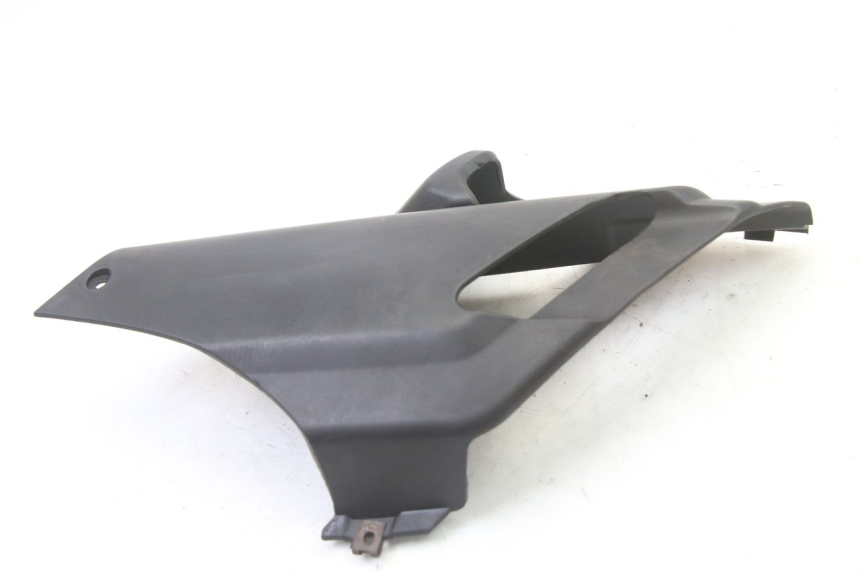 photo de SOTTOPEDANA POSTERIORE SINISTRA YAMAHA XMAX X-MAX 125 (2006 - 2009)
