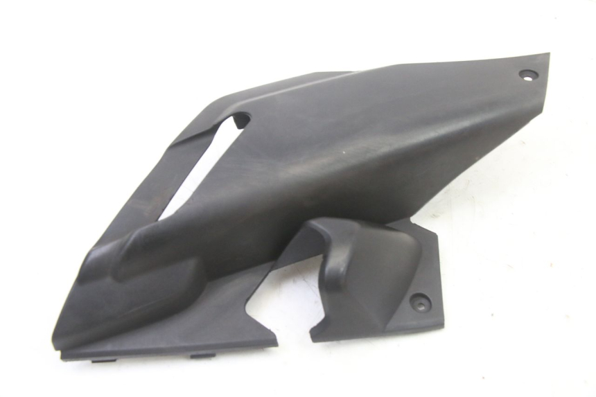 photo de SOTTOPEDANA POSTERIORE SINISTRA YAMAHA XMAX X-MAX 125 (2006 - 2009)