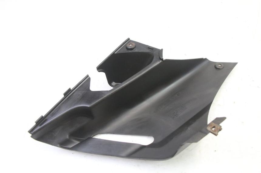 photo de SOTTOPEDANA POSTERIORE SINISTRA YAMAHA XMAX X-MAX 125 (2006 - 2009)