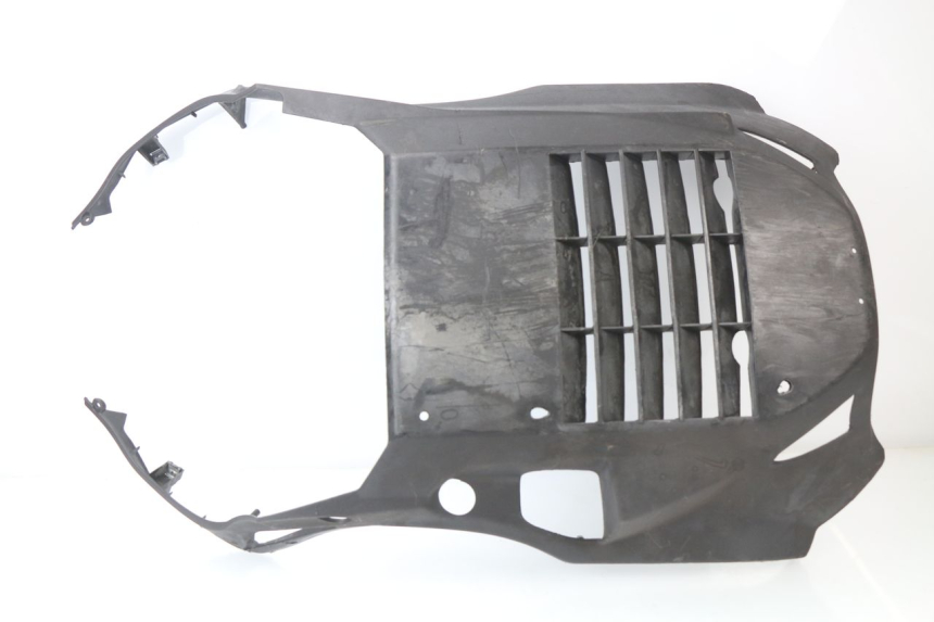 photo de Fondo cassa APRILIA ATLANTIC 125 (2003 - 2009)