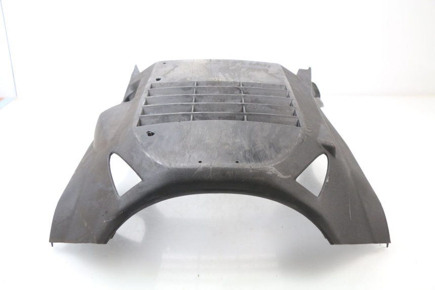 photo de Fondo cassa APRILIA ATLANTIC 125 (2003 - 2009)