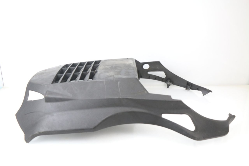 photo de Fondo cassa APRILIA ATLANTIC 125 (2003 - 2009)