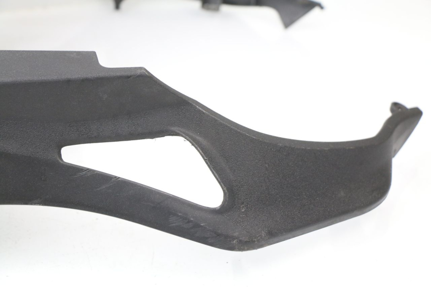 photo de Fondo cassa APRILIA ATLANTIC 125 (2003 - 2009)