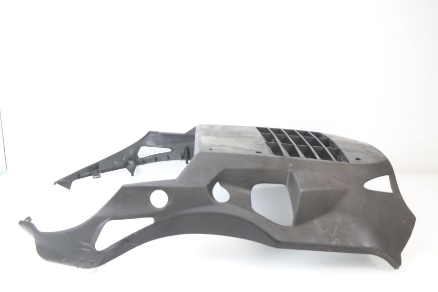 photo de Fondo cassa APRILIA ATLANTIC 125 (2003 - 2009)