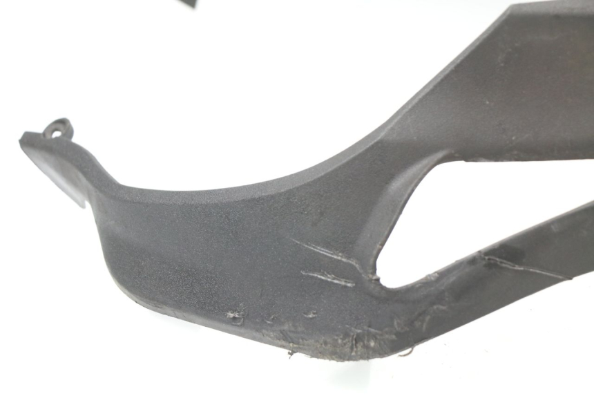 photo de Fondo cassa APRILIA ATLANTIC 125 (2003 - 2009)