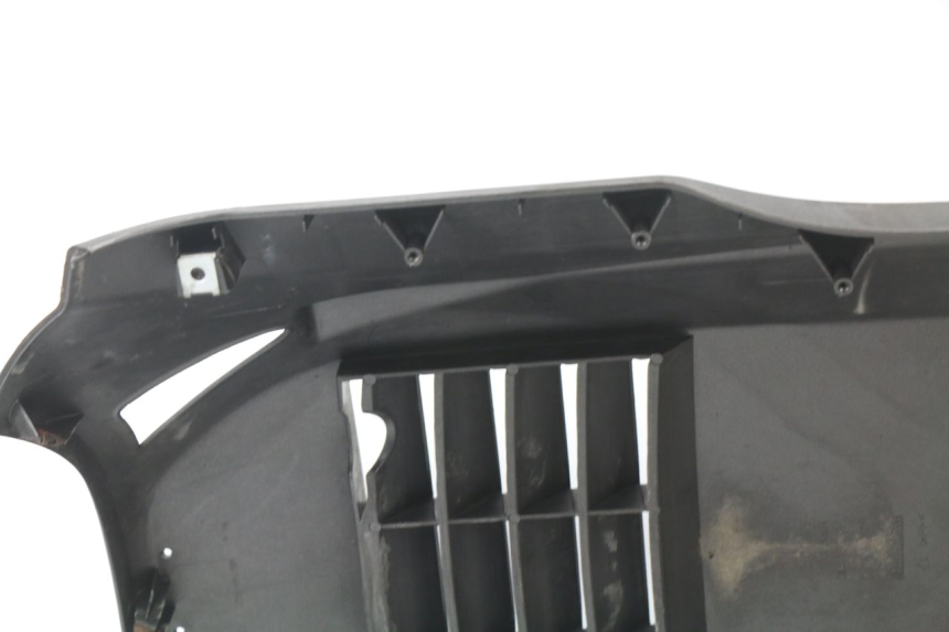 photo de Fondo cassa APRILIA ATLANTIC 125 (2003 - 2009)