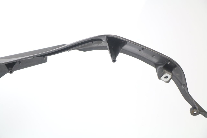 photo de Fondo cassa APRILIA ATLANTIC 125 (2003 - 2009)