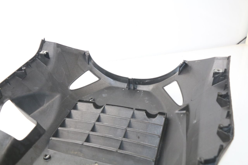 photo de Fondo cassa APRILIA ATLANTIC 125 (2003 - 2009)