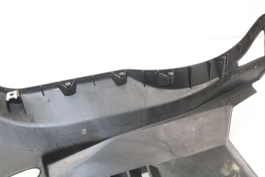 photo de Fondo cassa APRILIA ATLANTIC 125 (2003 - 2009)