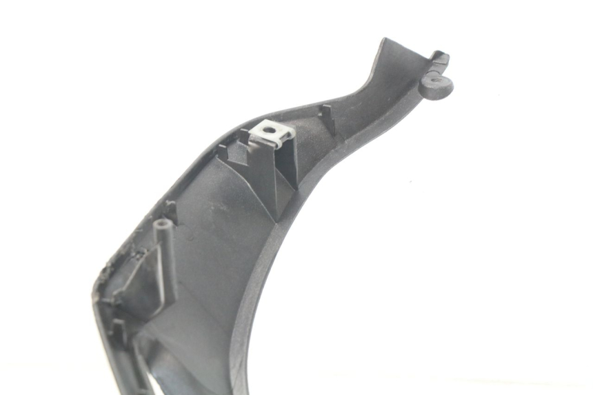photo de Fondo cassa APRILIA ATLANTIC 125 (2003 - 2009)