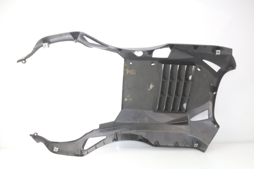 photo de Fondo cassa APRILIA ATLANTIC 125 (2003 - 2009)